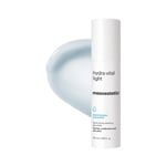 hydra-vital light ferahlatıcı jel krem