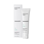 hydracream fusion yüz temizleyici krem
