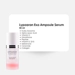 Lypoaran Exo Ampoule Serum