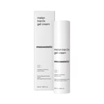 melan tran3x gel cream traneksamik asitli krem
