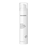 mesoestetic post-peel 1% retinol concentrate