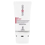 MSC (Multi Sun Cream) 40 ml