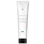 Replenishing Cleanser