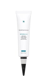 Retinol 0.3 30 ML