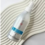 SBT (Snow Booster Tonic) 200 ml