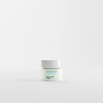 Sensitive - Rosea Calm Cream 50 ML