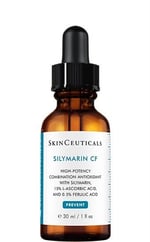 SILYMARIN CF