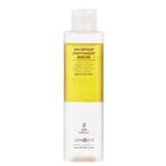 Skin Defender Lip & Eye Make Up Remover