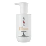 Snow O2 Cleanser 180 ml