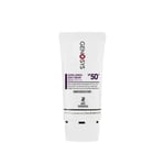 USC (Ultra Shield Sun Cream) 50 ml
