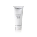 Vagheggi EQUILIBRIUM FOOT CREAM 100 ml