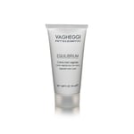 Vagheggi EQUILIBRIUM VEGETABLE HAND CREAM