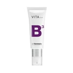 VITA B3 Cream