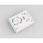 5n1k-kart-kitap-seti-093273.jpg