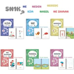 5n1k-kart-kitap-seti-9e-649.jpg