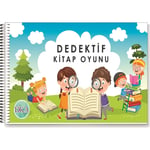 dedektif-kitap-oyunu-tek-kitap-4e2582.jpg