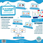 dil-ve-konusma-terapi-seti-5-993-a8.jpg
