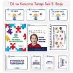 dil-ve-konusma-terapi-seti-5-ff23-4.jpg