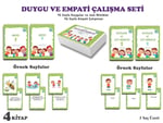 Duygu ve Empati Seti