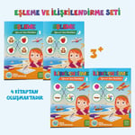 esleme-iliskilendirme--1e4a6.jpg