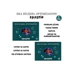 eslestir-bilissel-optimizasyon--26a6-.jpg