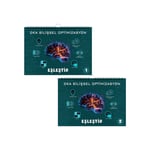 eslestir-bilissel-optimizasyon-e321f0.jpg