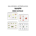 eslestir-bilissel-optimizasyon-f-b695.jpg