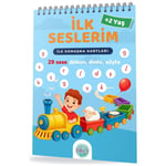 ilk-seslerim-ilk-konusma-kartlari-0-4dbf.jpg