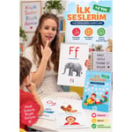 ilk-seslerim-ilk-konusma-kartlari-buyu-008557.jpg