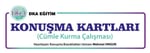 Konuşma Kartları