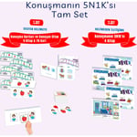 konusmanin-5n1k-tam-set-47b8-b.jpg