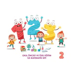 okul-oncesi-ve-ozel-egitim-ilk-matemat--b3a4-.jpg