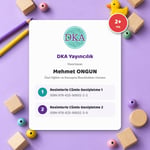 Resimlerle Cümle Genişletme Seti