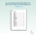 s-sesi-terapi-kitabi-20b40f.jpg