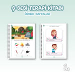 s-sesi-terapi-kitabi-61ed-4.jpg