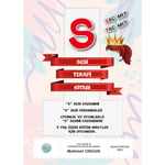 s-sesi-terapi-kitabi-66650d.jpg