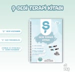 s-sesi-terapi-kitabi-cc-4e4.jpg