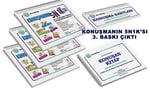 Toplu Ürün Seti