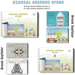 uzamsal-dusunme-oyunu-7fc-49.jpg