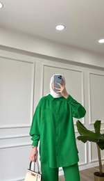 Benetton  - Heri Takım 