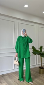 Benetton  - Heri Takım 