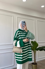 Lady Triko - Benetton