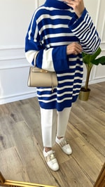 Lady Triko - Saks