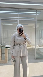 Vina Takım Taş