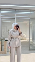 Vina Takım Taş