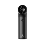 Aecooly PH01 Aero Pro Serisi Dijital LED Göstergeli Portatif Soğutucu El Fanı