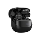 Amazingthing Amazsound Lite Dijital LED Göstergeli Kulak İçi Bluetooth Kulaklık v5.4