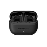 Amazingthing Amazsound Luxe ENC Teknolojili Kulak İçi Bluetooth Kulaklık v5.4