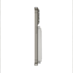 Amazingthing Glamour Link Fonksiyonel Çok Yönlü Grip Standlı Magnetik Kartlık
