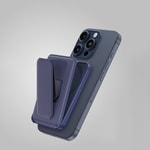 Amazingthing Glamour Link Fonksiyonel Çok Yönlü Grip Standlı Magnetik Kartlık